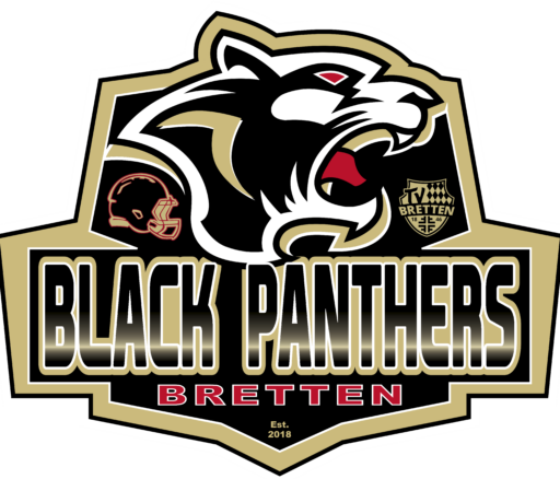 Bretten Black Panthers